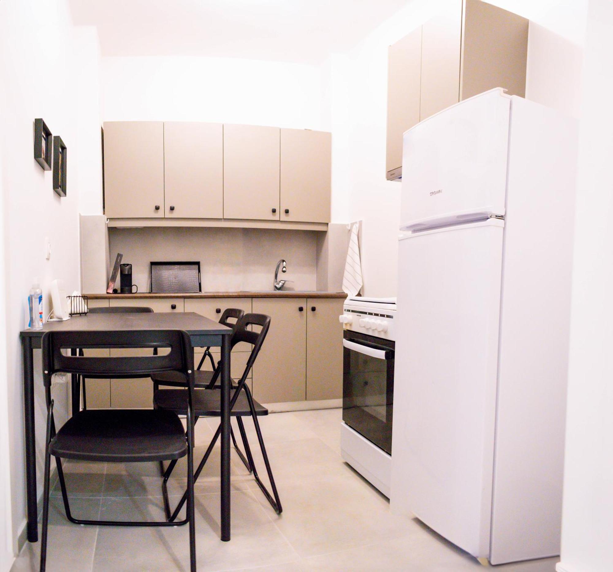 C.6 Ploumeria #City_Center Selanik Dış mekan fotoğraf